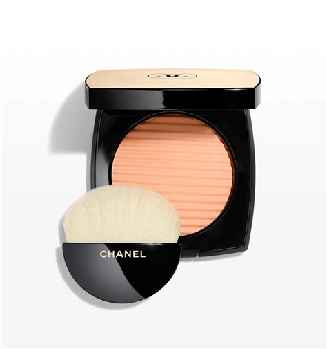 chanel contour 12|chanel bronzers website.